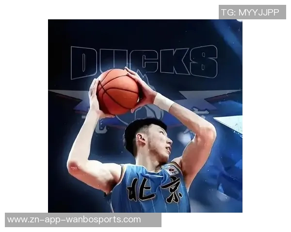 周琦因伤缺席亚洲杯赛场与队友并肩作战全力以赴进行康复训练