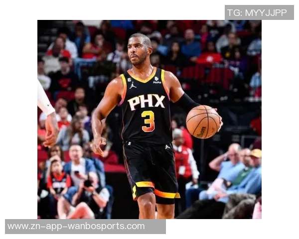 保罗四十岁仍展现控卫风采影响力令人赞叹不已