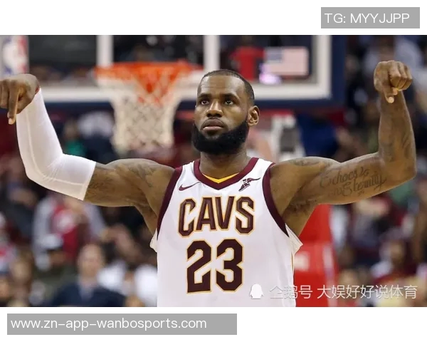 库里生涯第72次40分表现追平杜兰特并列NBA历史第九位