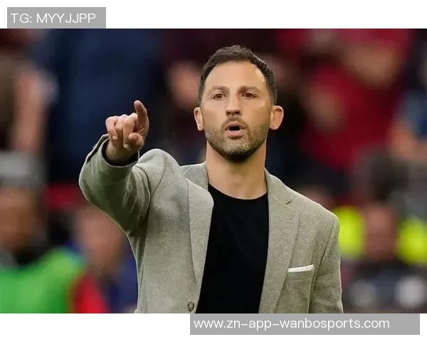 斯基拉透露莫斯科斯巴达有意邀请尤里奇担任新任主教练