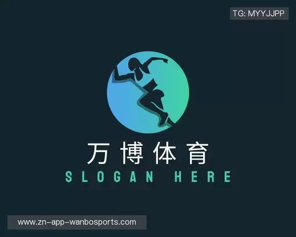 知道万博体育